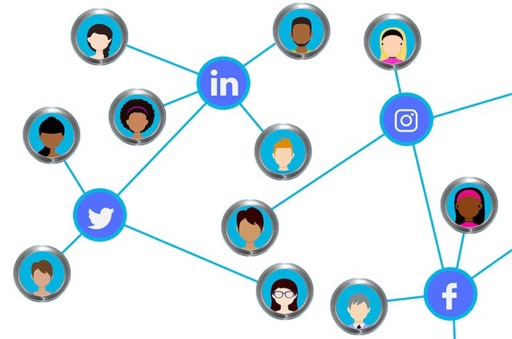 why CRM needs to be social