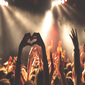 Employee Advocacy, what is it and what are the pitfalls?