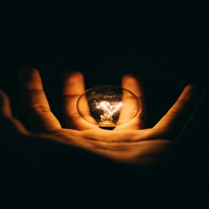 Predictive Behavioural Analysis, the future of Marketing?