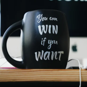 What is Sales Enablement?