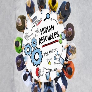 What is Social HR? Is it even a thing?