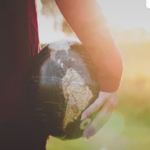 Social Media has changed the World. So can you.