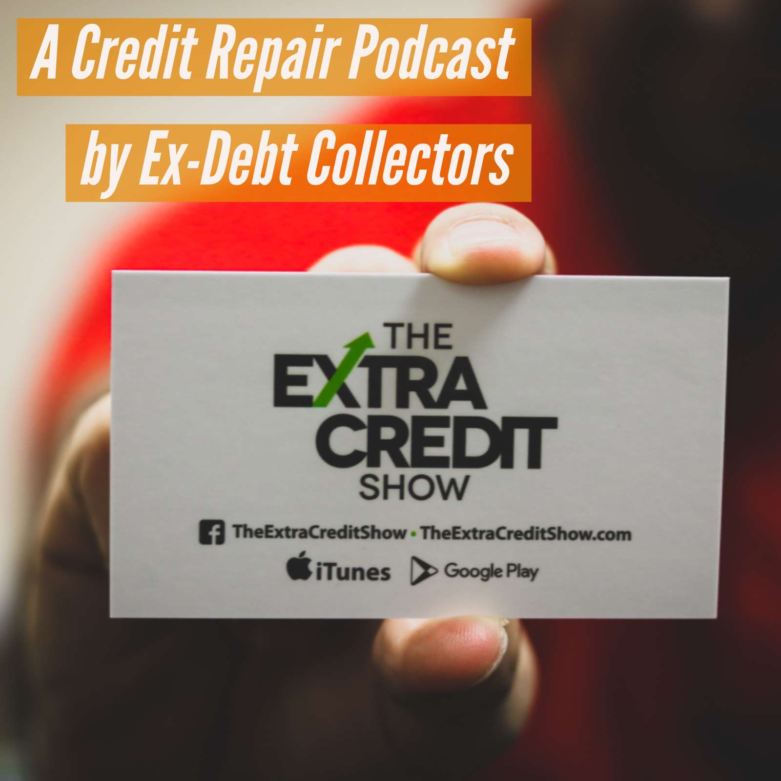 Is Credit Repair Right For You?
