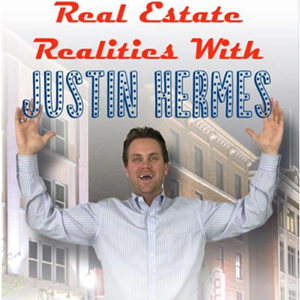 Real Estate Realities with Justin Hermes-The Slowdown In Real Estate-January 12, 2025