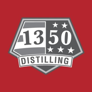 A Taste of Five Alarm Cinnamon Bourbon - KRDO's Afternoon News with Ted Robertson - 1350 Distilling - September 11, 2020