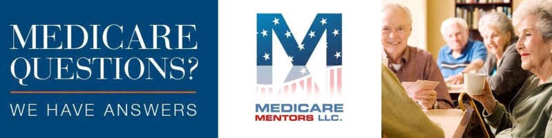Rich Lewis Medicare Mentors LLC - June 29, 2021 - KRDO’s Afternoon News