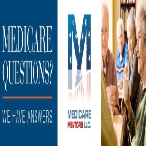 Rich Lewis Medicare Mentors LLC - June 29, 2021 - KRDO's Afternoon News