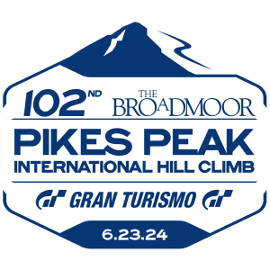Pikes Peak International Hill Climb - January 25, 2024 - KRDO's Midday Edition