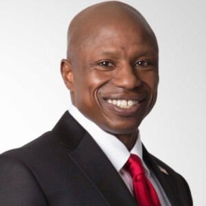 Darryl Glenn - February 28, 2023 - The Extra with Andrew Rogers