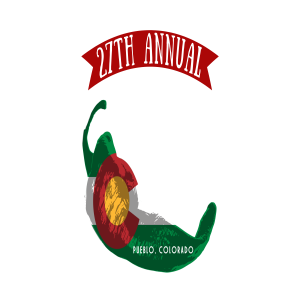 27th Annual Chile & Frijoles Festival - September 24, 2021 - KRDO‘s Morning News