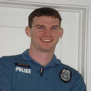 Jason Newton  Community Relations Sergeant  Colorado Springs Police Department - July 21, 2022 - KRDO Midday Edition