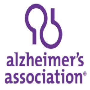Alzheimer's Association - January 16, 2024 - The Extra with Shannon Brinias
