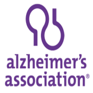 Alzheimer's Association of Colorado - August 5, 2021 - The Extra with Andrew Rogers