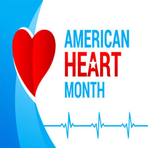 American Heart Month - January 30, 2024 - The Extra with Shannon Brinias