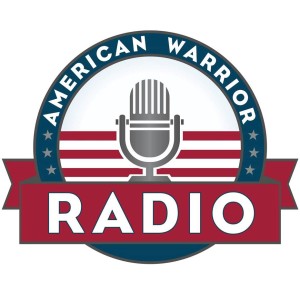 American Warrior Radio with Ben Buehler-Garcia - August 31, 2019