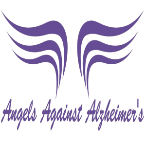 Gina Miller, Angels Against Alzheimer’s - March 27, 2023 - KRDO’s Afternoon News