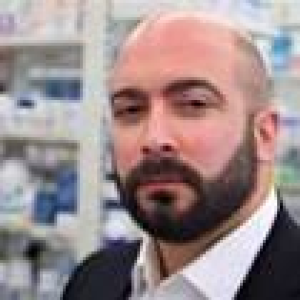 Antonio Ciaccia - Bi-Partisan Legislation Tackling Prescription Drug Price Gouging - March 7, 2024 - KRDO's Morning News