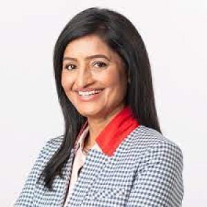 Aparna Khurjekar - Small Business Days - May 2, 2023 - KRDO’s Morning News