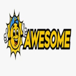 (New) 7-15-25 No Really- This Deal is Awesome