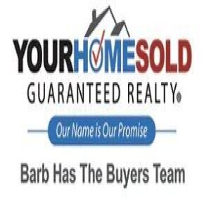 Free Report Friday - May 12, 2025