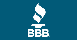 The Extra with Shannon Brinias - Better Business Bureau - January 13, 2021
