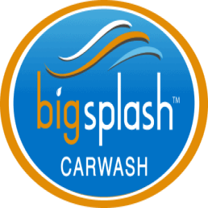 Claire Cunningham - Big Splash Car Wash - October 27, 2022 - KRDO’s Midday Edition