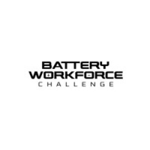 Battery Workforce Challenge - March 11, 2024 - KRDO's Morning News