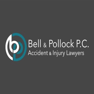 The Bell & Pollock Injury Podcast - April 10,  2022
