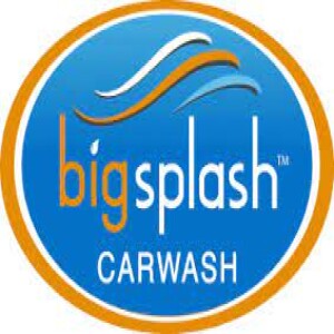 Jake Lemberg, Big Splash Car Wash - October 23, 2023 - KRDO’s Afternoon News