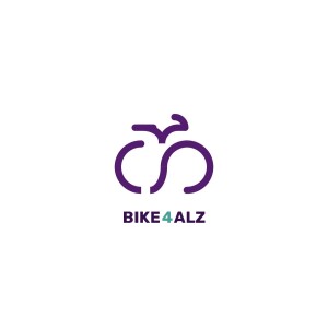 Bike4ALZ - June 21, 2023 - KRDO’s Morning News