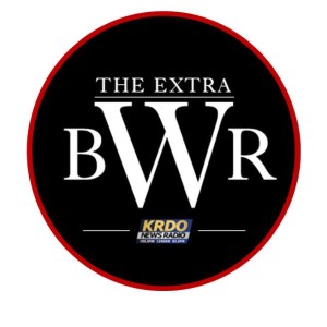 ***SPECIAL EDITION***  Business Week in Review with Jeff Beauprez - March 8, 2019