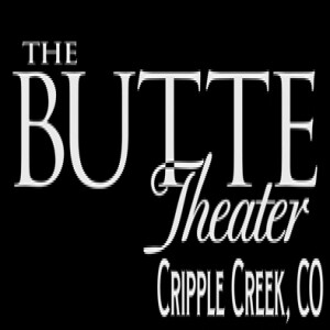 Rob Taglia, Butte Theater - November 7, 2023 - KRDO’s Afternoon News