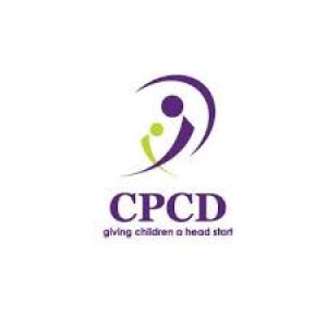 CPCD - June 23, 2021 - The Extra with Shannon Brinias