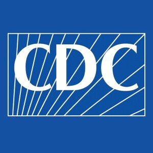 CDC's Tips from Former Smokers - February 5, 2024 - KRDO's Morning News