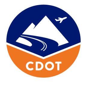 CDOT -Project Update & Safety Discussion -  September 15, 2022 - The Extra with Andrew Rogers