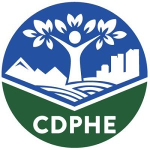 Colorado Department of Public Health and Environment - July 12, 2022 - KRDO’s Morning News