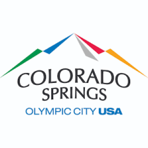 Colorado Springs Councilman Randy Purvis - November 23, 2022- KRDO’s Afternoon News