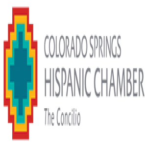 Colorado Springs Hispanic Business Council - March 14, 2022 - KRDO’s Morning News