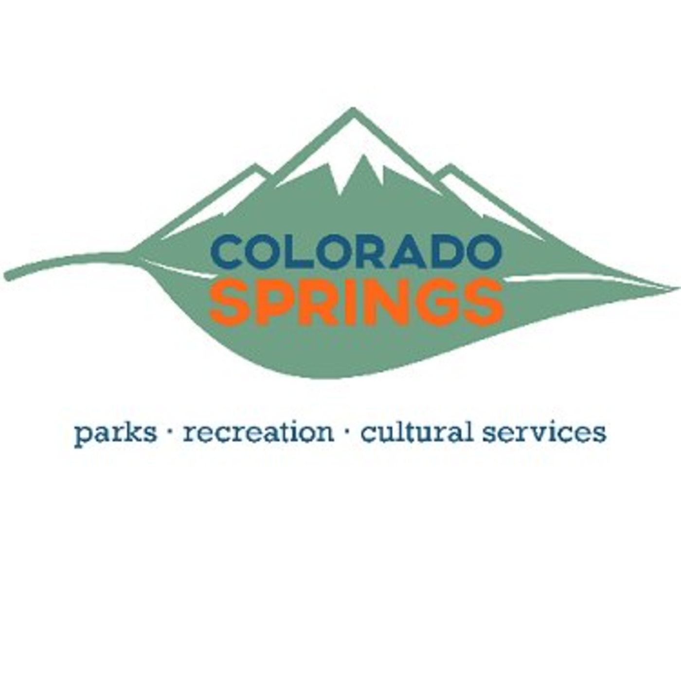 Park Ranger Gillian Rossi - May 6, 2021 - KRDO’s Morning News