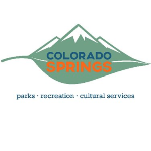 William Davis, Youth Director, Colorado Springs Park & Rec - January 2, 2023 - KRDO’s Afternoon News