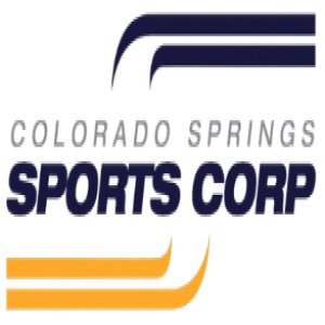 Colorado Springs Sports Corporation - June 14, 2022 - The Extra with Shannon Brinias