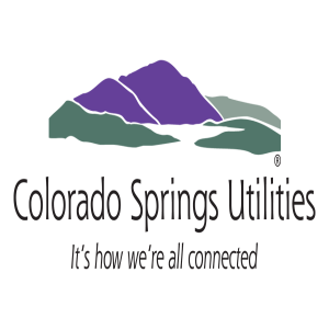 Scott Shirola Colorado Springs Utilities - October 27, 2021 - KRDO‘s Afternoon News