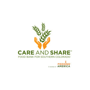 Joanna Wise Care and Share Food Bank - April 14, 2021 - KRDO's Afternoon News