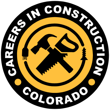 Careers in Construction Colorado - October 1, 2021 - The Extra with Andrew Rogers