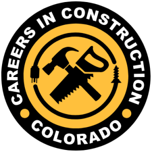 Careers in Construction Colorado - October 1, 2021 - The Extra with Andrew Rogers