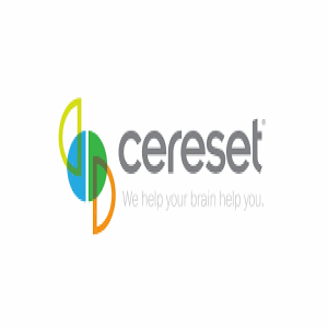 Julia Murphy, Sr. Engineer/Owner with Cereset - November 27, 2023 - KRDO’s Afternoon News