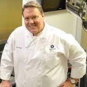 Chef Rich Rupp - Return to Office and Its Impact on Our Eating Habits - November 14, 2023 - KRDO’s Morning News