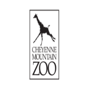 Rachel Wright, Cheyenne Mountain Zoo - January 30, 2023 - KRDO’s Afternoon News