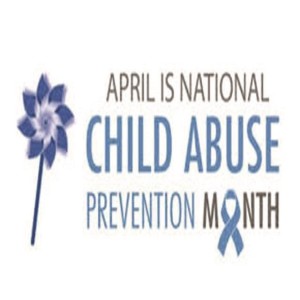 National Child Abuse Prevention Month - April 6, 2021 - The Extra with Shannon Brinias