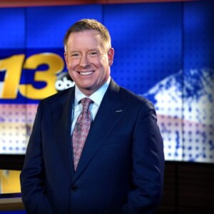 Chris Larson - May 11, 2023 - KRDO’s Morning News